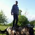 Cole Carnes - Facebook