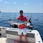 Cole Carnes - @carnes8390 - Instagram