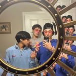 cole carnes - @cole.carnes6 - Instagram