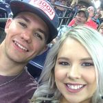 Cole Carnes - @captaincarnes - Instagram