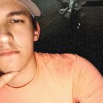 Cole Carnes - @carnes04 - Instagram