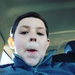 Cole Carnes - @cole_carnes_11 - Instagram
