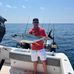 Cole Carnes - Facebook