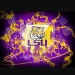 Cole Carnes - @carnes_cole - Instagram