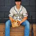 Cole Carnes - Facebook