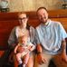 Cole Carnes - Facebook