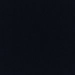 cole - @cole_carnes0 - Instagram
