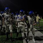 cole - @colecarnes16 - Instagram