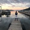 cole m carnes - @colecarnes - TikTok