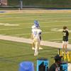 ColeCarnes07 - @cole.carnes - TikTok