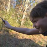 @colecarnes_fanpage - Instagram
