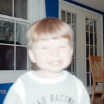 21 - @colecarrierr - Instagram