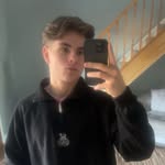 Carrzy - @colecarr11 - Instagram