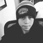 cole_ carr_fanpage - @cole_carr_fanpage - Instagram