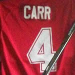 cole carr#4 - @colecarr22 - Instagram