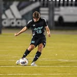 Cole Carr - @colecarr5 - Instagram