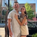 Cole Carr - Facebook