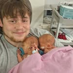 Cole Carr - @colecarr2002 - Instagram