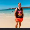 Cole Carr - @coleracecar - TikTok