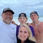 Cole Carr - Facebook