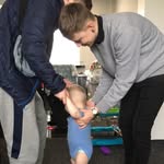 Cole Carr - @officialcolecarr - Instagram