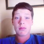 Cole carr - @cole_carr_40 - Instagram