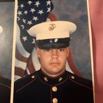 Cole Carr - Facebook