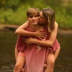 Cole Carr - Facebook