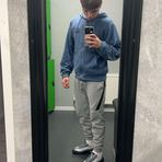 Cole Carr - Facebook
