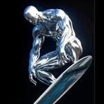 Cole Carr - @cole_uh_330i - Instagram