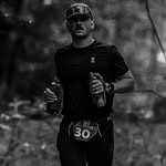 Cole Carr - @c0le_carr - Instagram