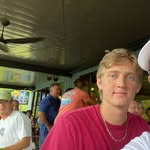 Cole Carr - @cole_carr8 - Instagram