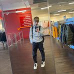 Cole Carr - Facebook