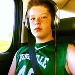 Cole Carr - @colecarr_fanpage - Instagram