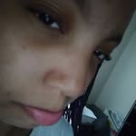 Cole Carr - @colecarr47 - Instagram
