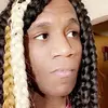 Cole Carr - @cole.carr2 - TikTok