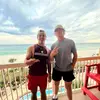 Cole Carr - @cole.carr8 - TikTok