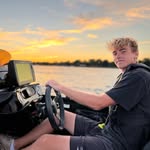 Cole Carr - @colecarr2 - Instagram