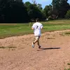 Cole_Carr_Official - @colecarr19 - TikTok