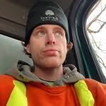 Cole Carreau - @colecarreau17 - Instagram
