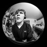 Cole Carrico - @colecarricophoto - Instagram