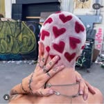 Cole Carrigan - @colecarriganwho - Instagram