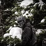 Cole Carriger - @_colecarriger - Instagram