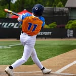 Cole Carroll - @cole_carroll13 - Instagram