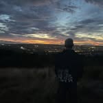 Cole - @colecarr._ - Instagram