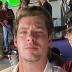 Cole - @colecarr23 - Instagram