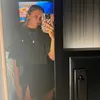 cole - @colecarr - TikTok