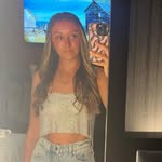 cole - @colecarr_ - Instagram