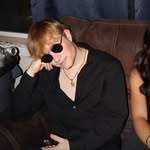 Cole F. Carroll - @colecarroll2028 - Instagram