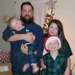 Cole Lee Carr - Facebook
